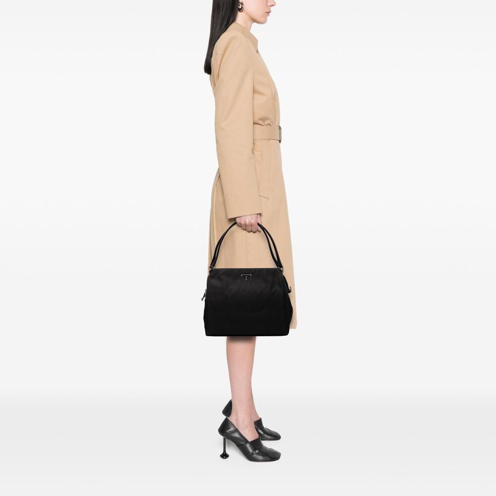 Prada Tessuto