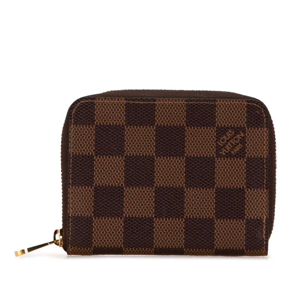 Louis Vuitton Cosmetic Pouch