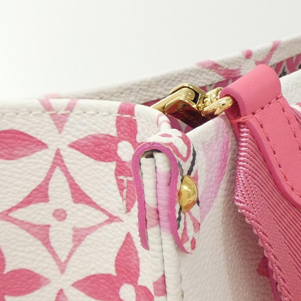 Louis Vuitton Onthego