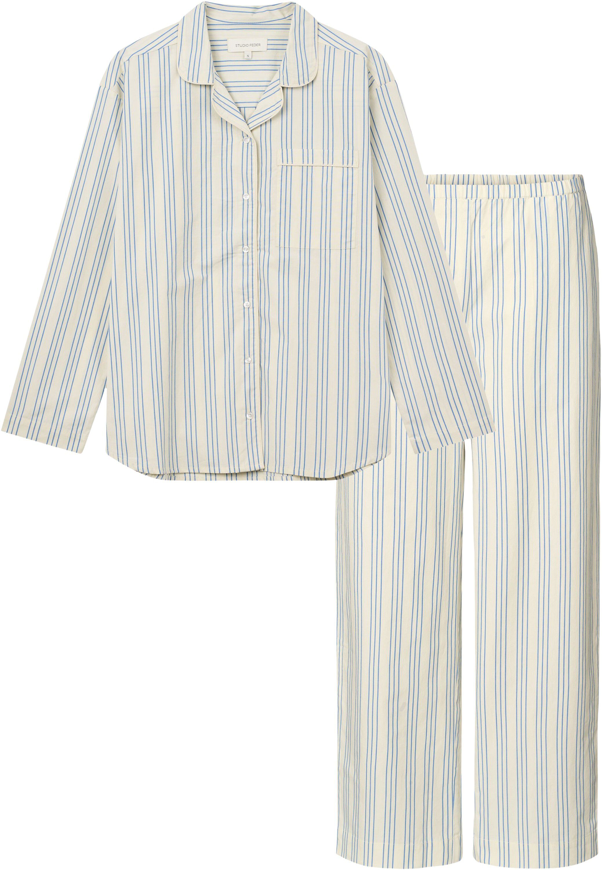 EDITH PAJAMA