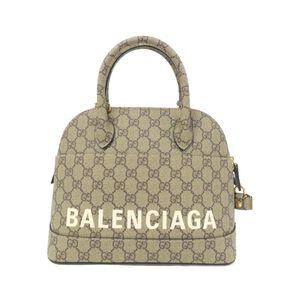 Gucci Handbag