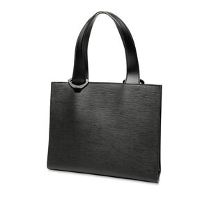 Louis Vuitton Gemeaux