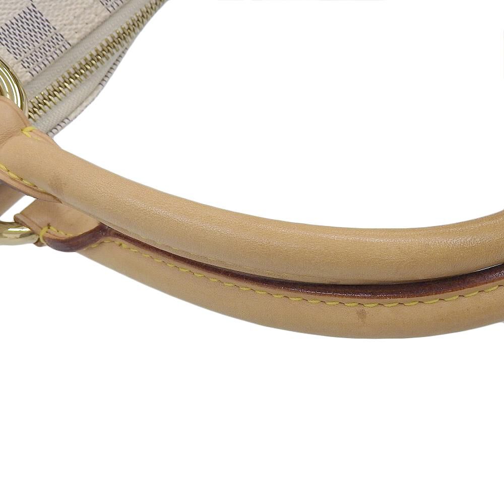 Louis Vuitton Saleya