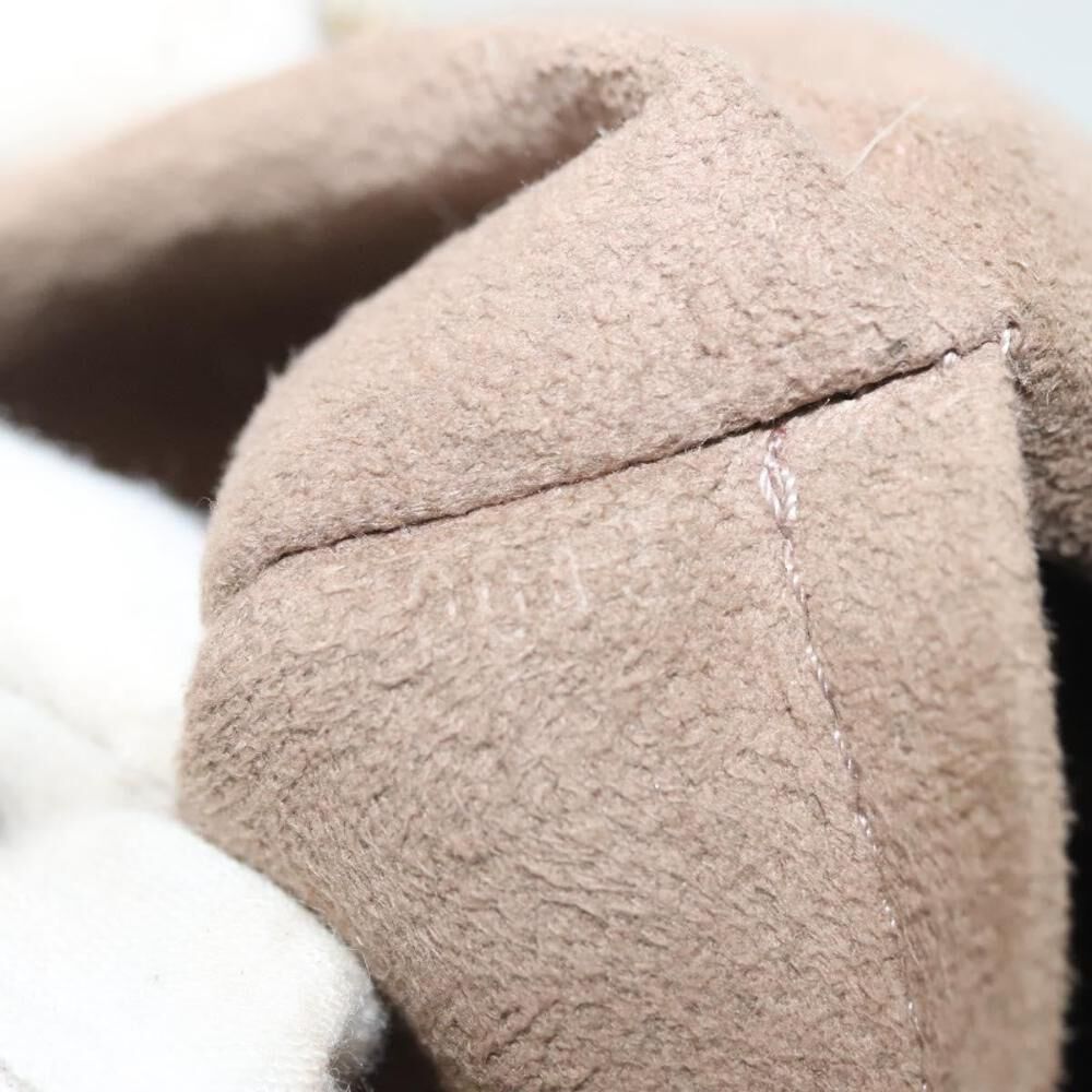 Louis Vuitton Speedy