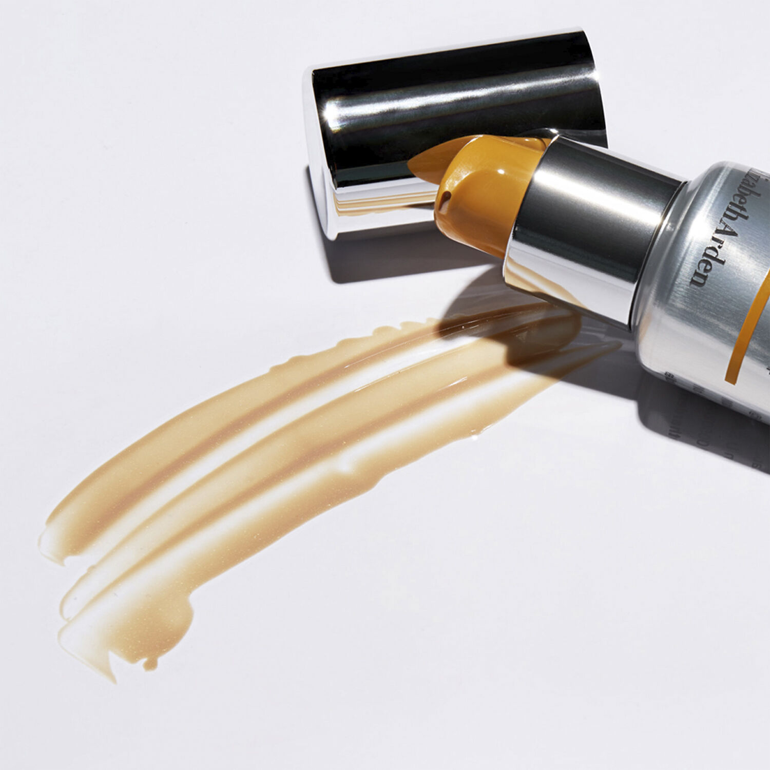 PREVAGE&reg; City Smart with DNA Repair Complex 40 ml.