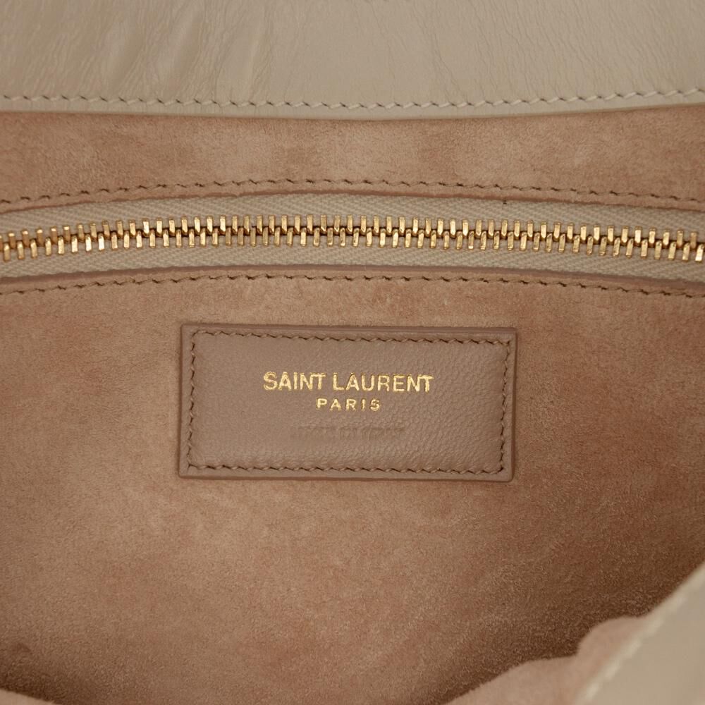Yves Saint Laurent Shoulder Bag