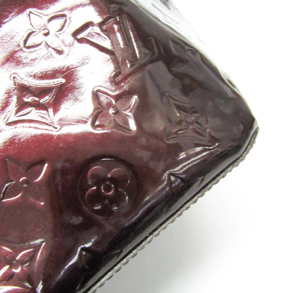 Louis Vuitton Bellevue