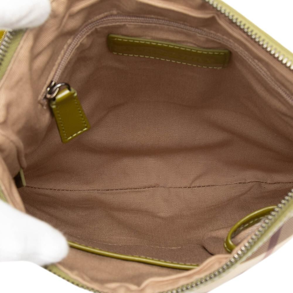 Burberry Crossbody Bag