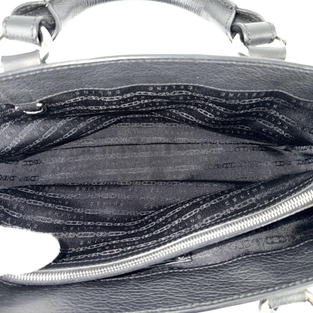 Celine Tote