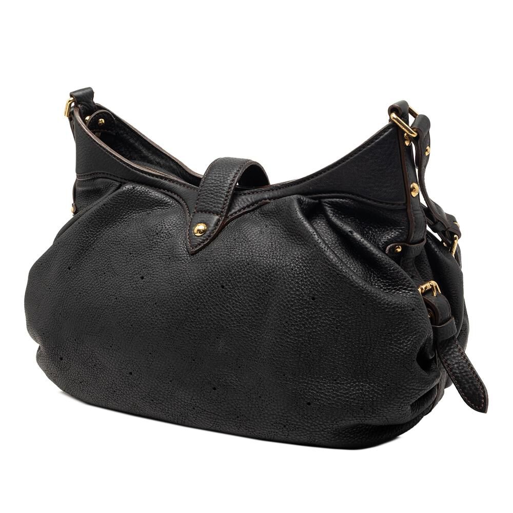 Louis Vuitton Mahina