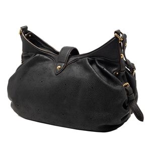 Louis Vuitton Mahina