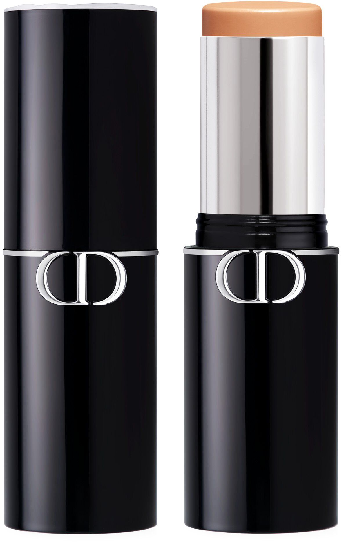 Dior Forever Skin Perfect Multi-Use Foundation Stick