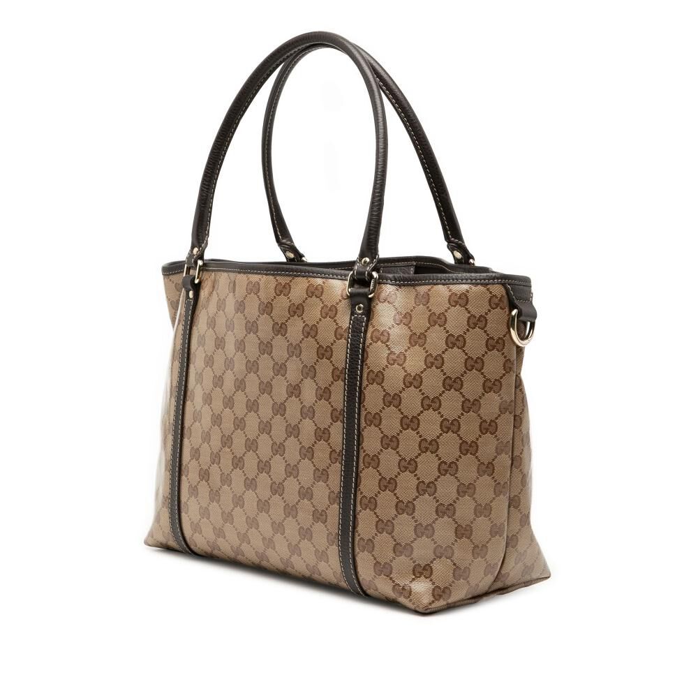 Gucci Tote