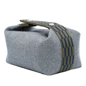 Herm&egrave;s Handbag