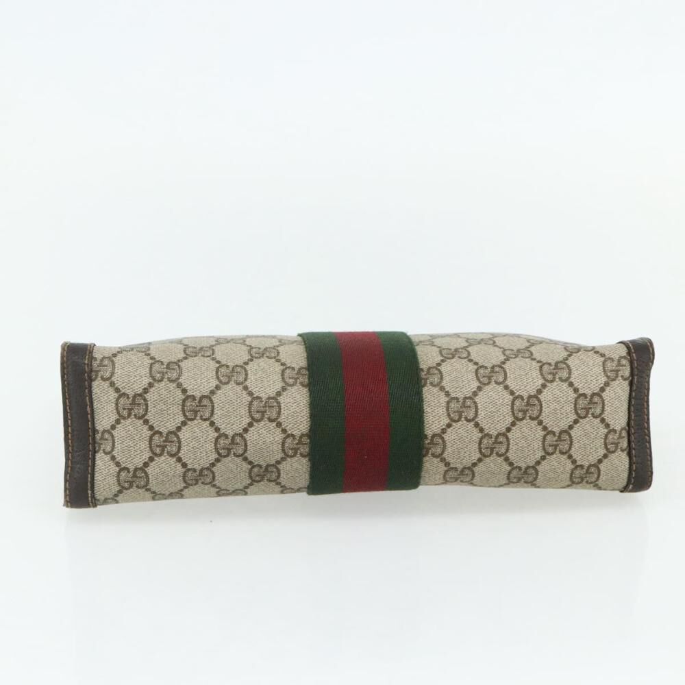 Gucci Clutch