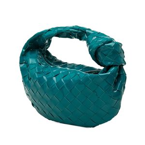 Bottega Veneta Mini Jodie