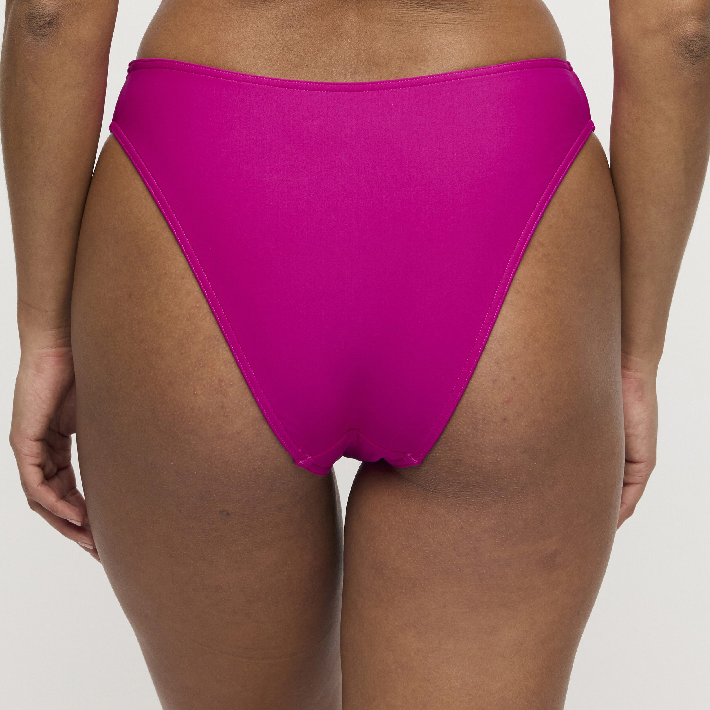 Uvita bikini briefs brazilian