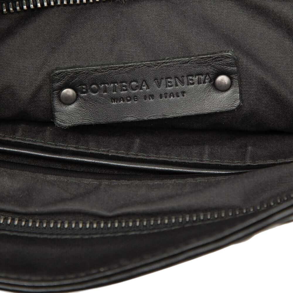 Bottega Veneta Crossbody Bag
