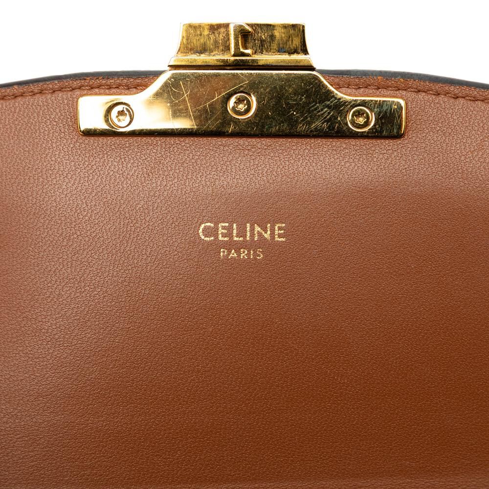 Celine Crossbody Bag