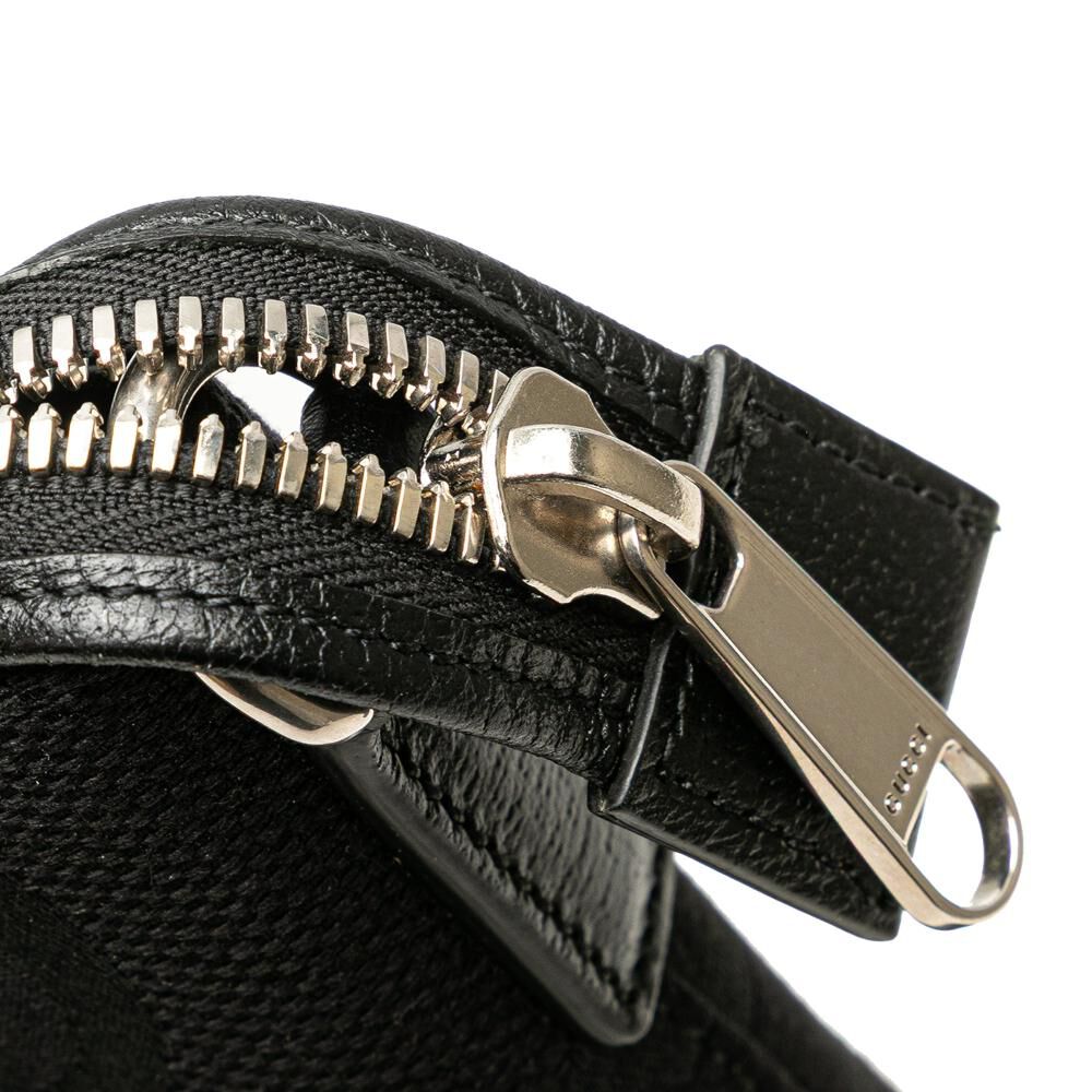 Gucci Crossbody Bag