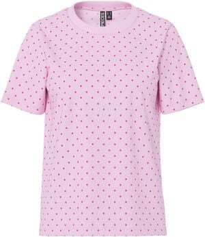 PCRIA SS DOT TEE D2D
