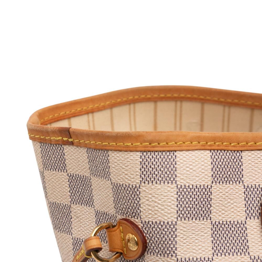 Louis Vuitton Neverfull