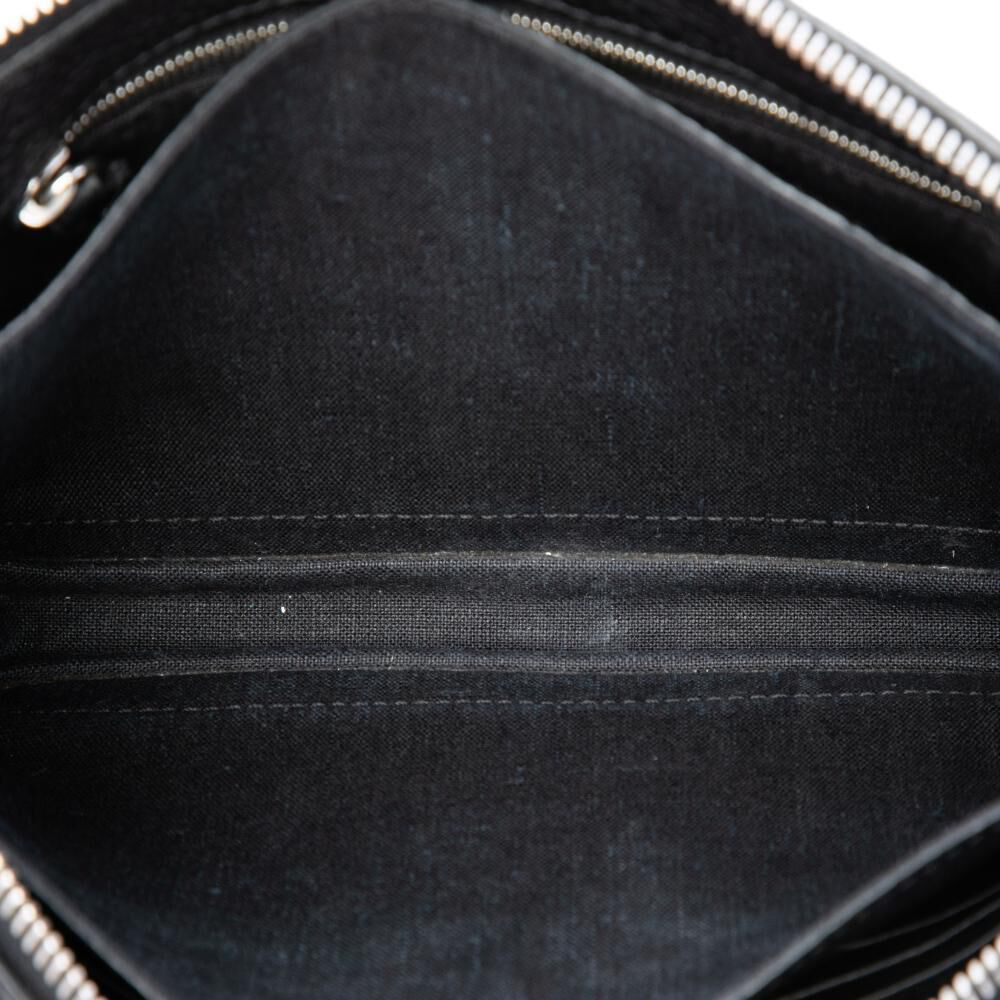 Fendi Clutch
