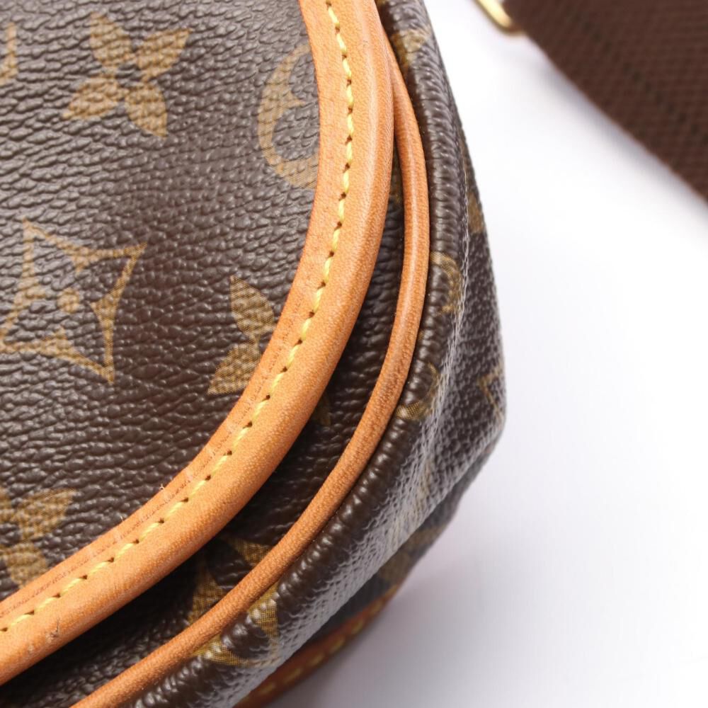 Louis Vuitton Shoulder Bags