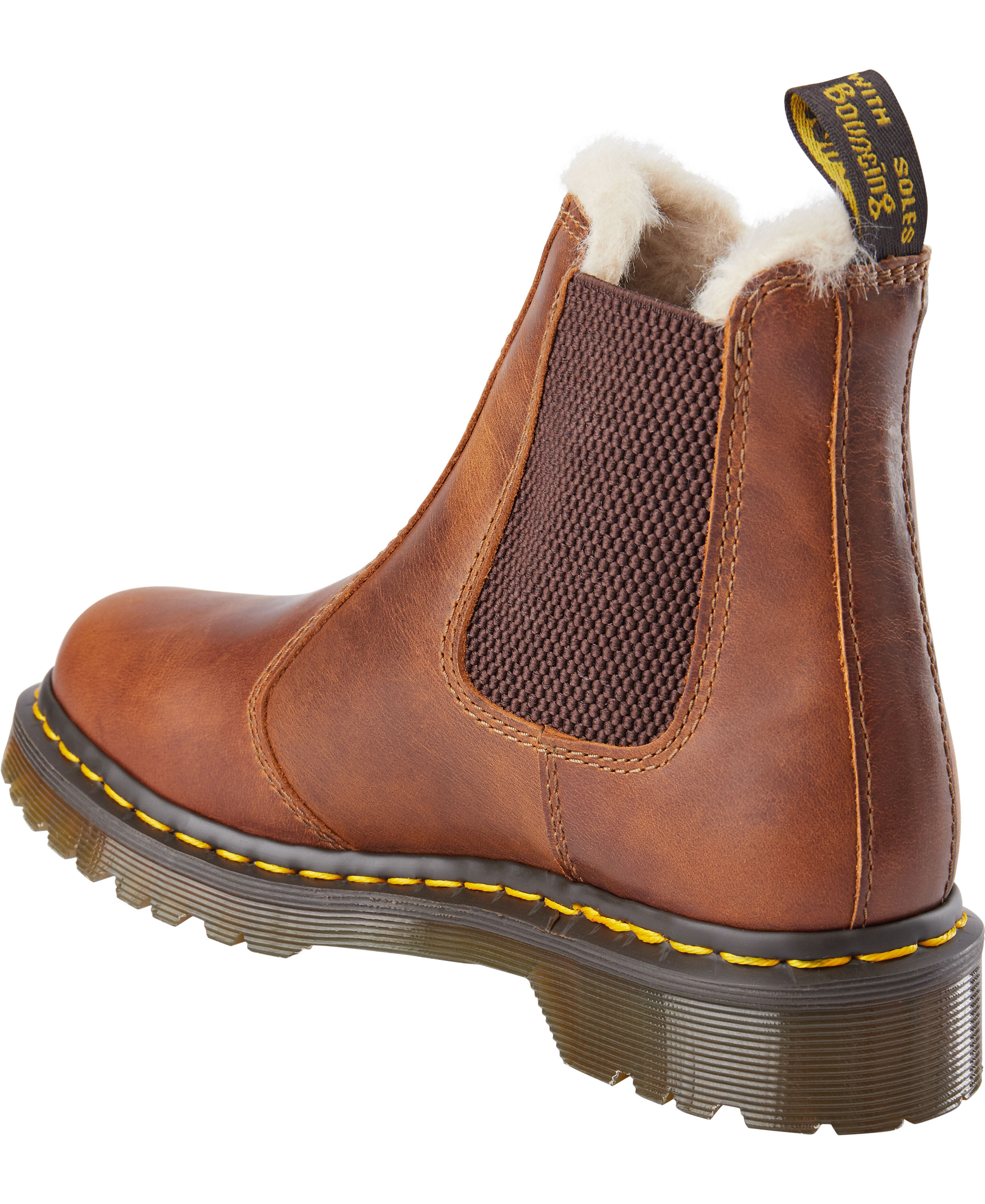 2976 Leonore Butterscotch Orleans