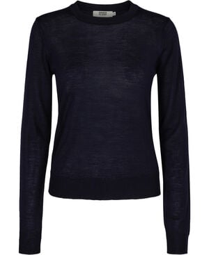 Cally 2 - 100% Merino