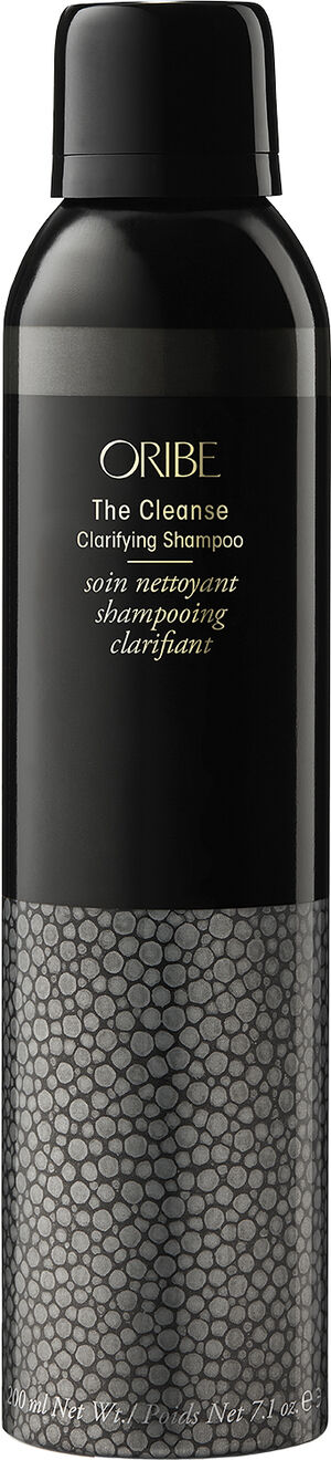 Signature Cleanse Clarifying Shampoo