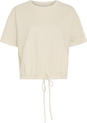 MSCHDatte Tee