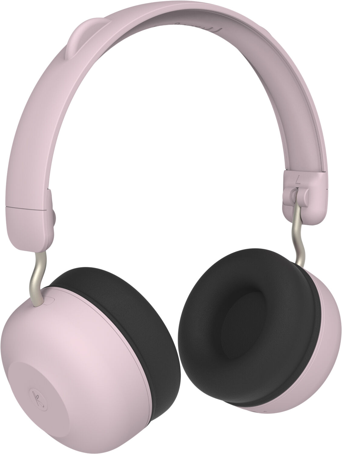 Buzz junior H&oslash;retelefon