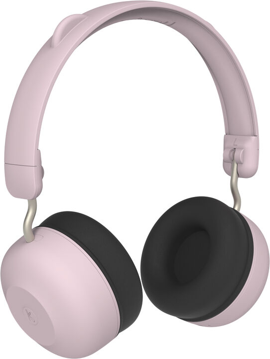 Buzz junior Høretelefon