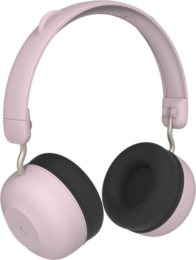 Buzz junior Høretelefon