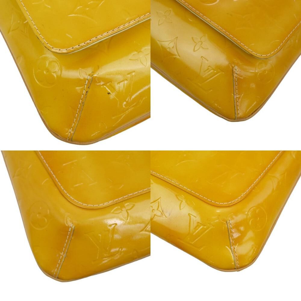 Louis Vuitton Thompson Street