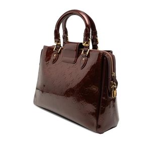 Louis Vuitton Melrose