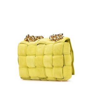 Bottega Veneta Shoulder Bag