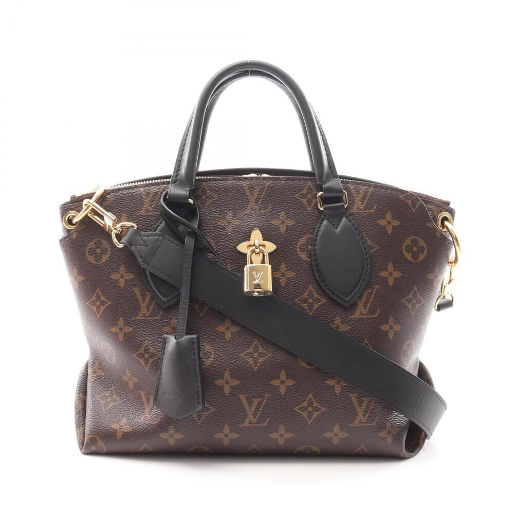 Louis Vuitton Tote