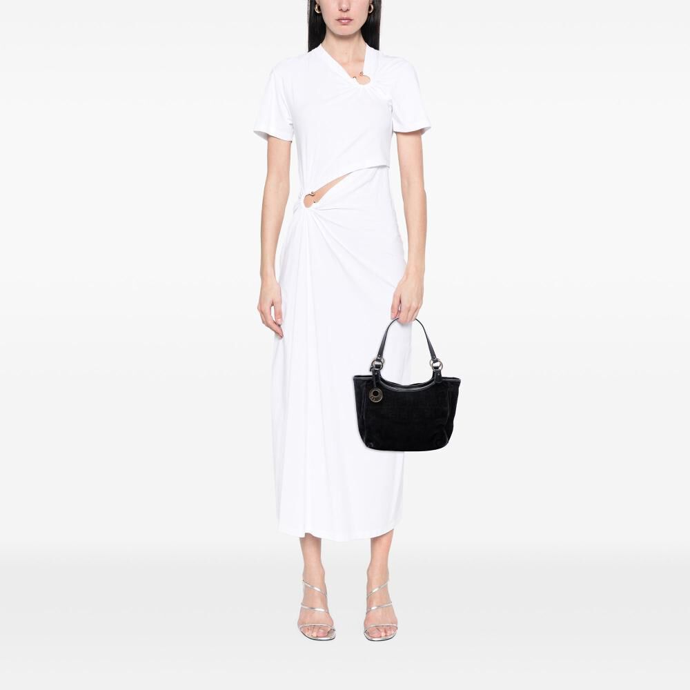 Fendi Tote