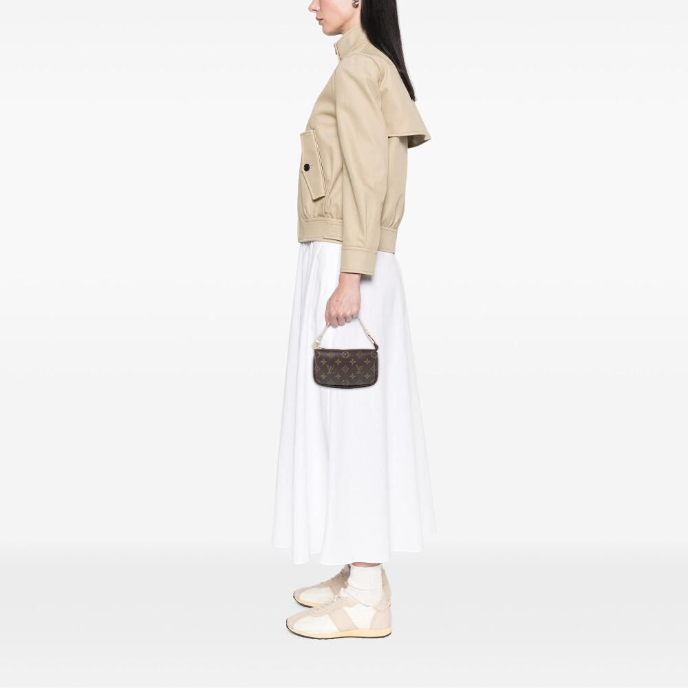 Louis Vuitton Pochette Accessoires