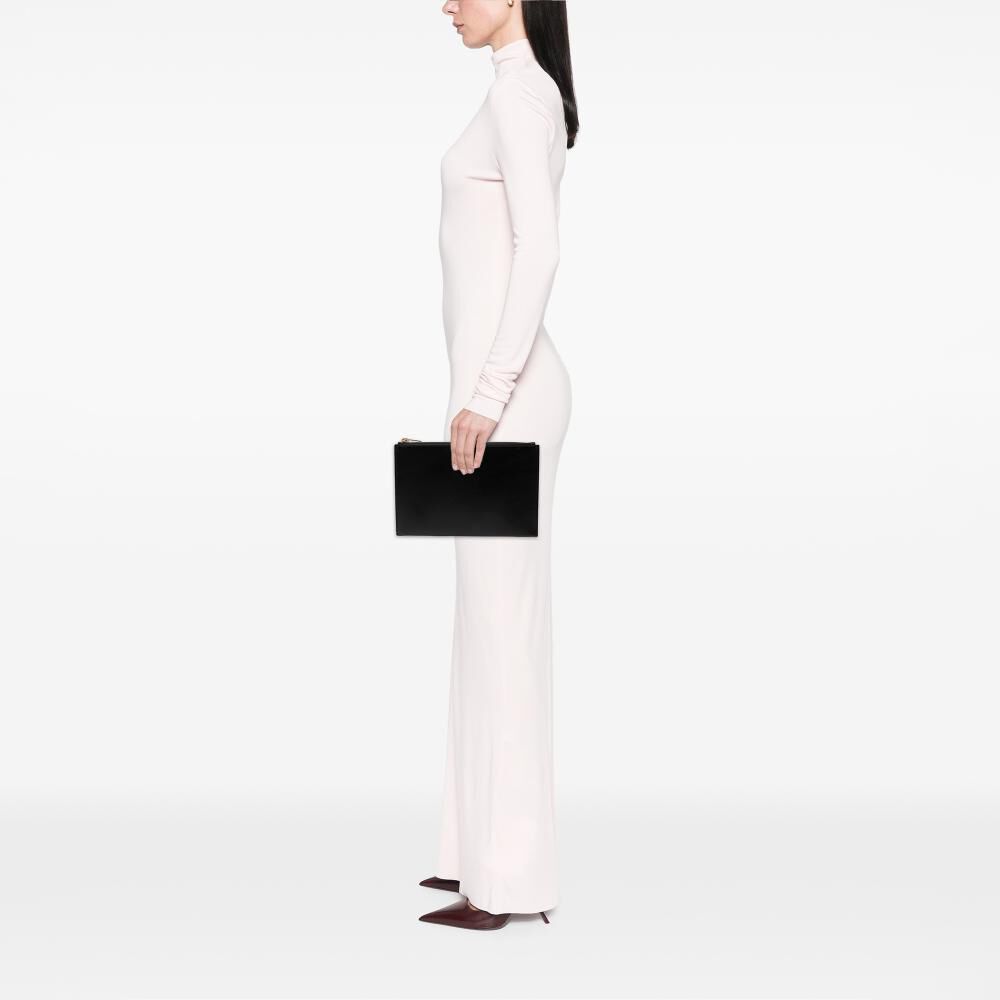 Yves Saint Laurent Clutch
