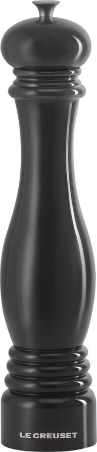Peberkværn 30cm