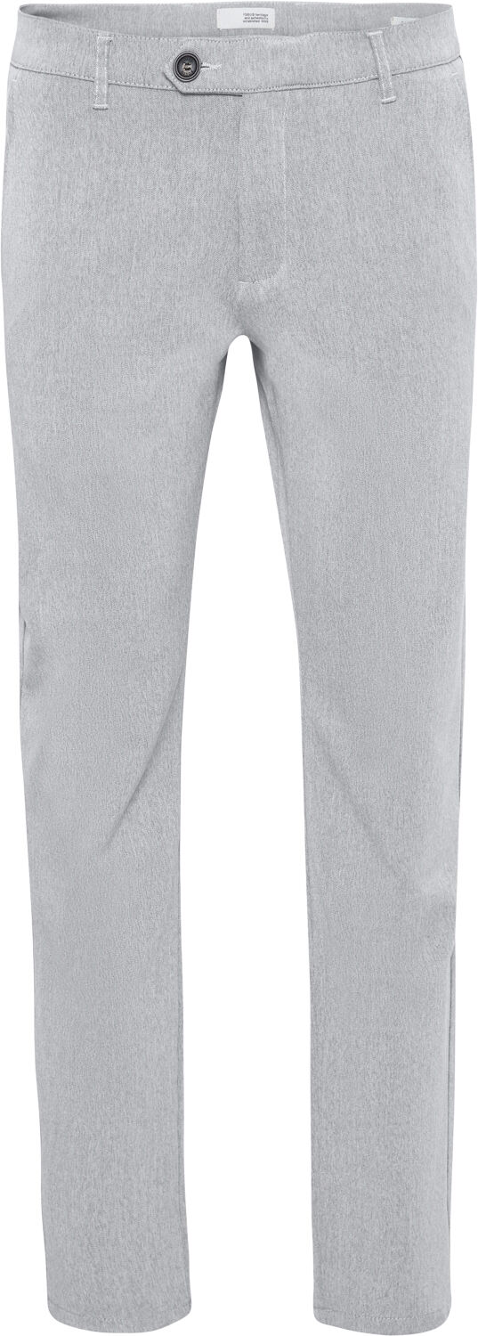 SDFREDPA 7198608, Pants