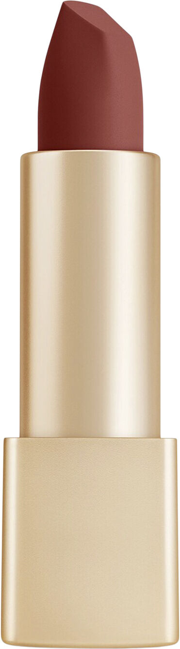 Unlocked Soft Matte - Lipstick