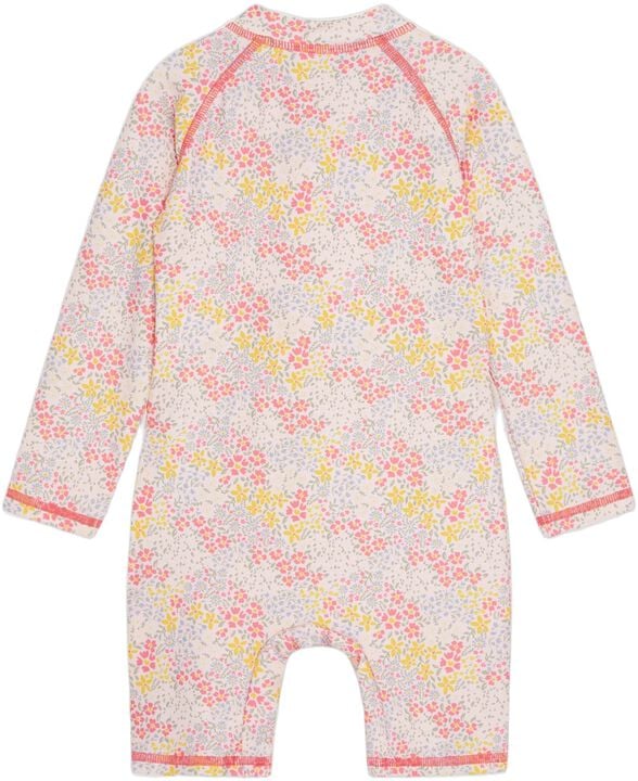 Swimwear Hcmalaz Jumpsuit Girl