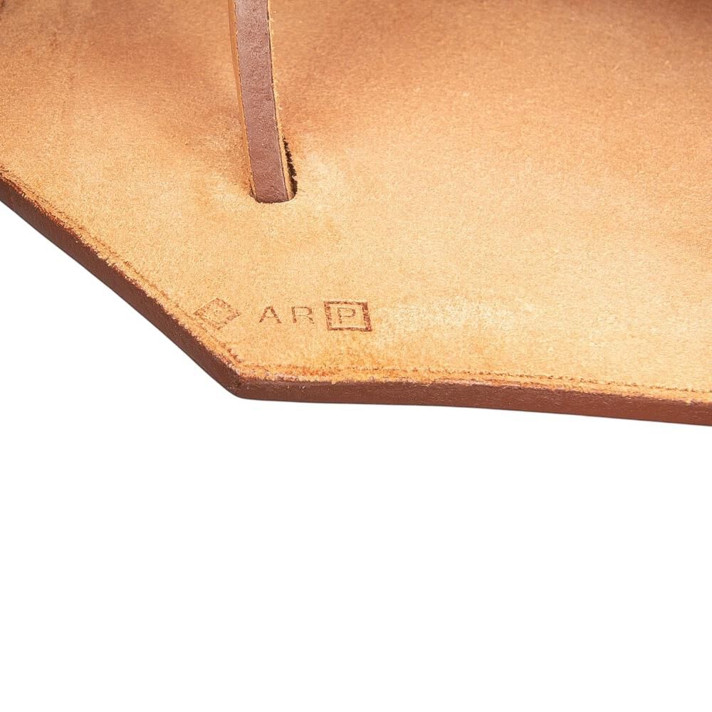 Herm&egrave;s Herbab