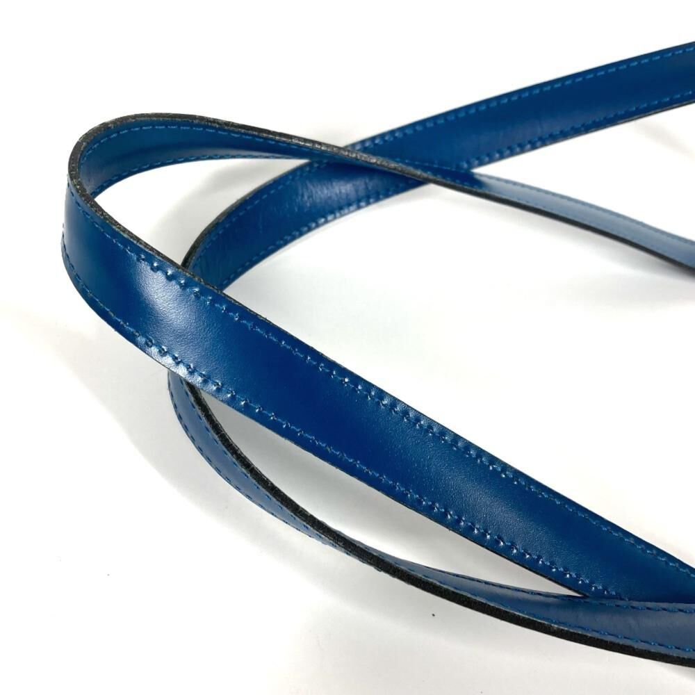 Louis Vuitton Lussac