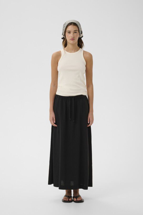 EllieIW Skirt