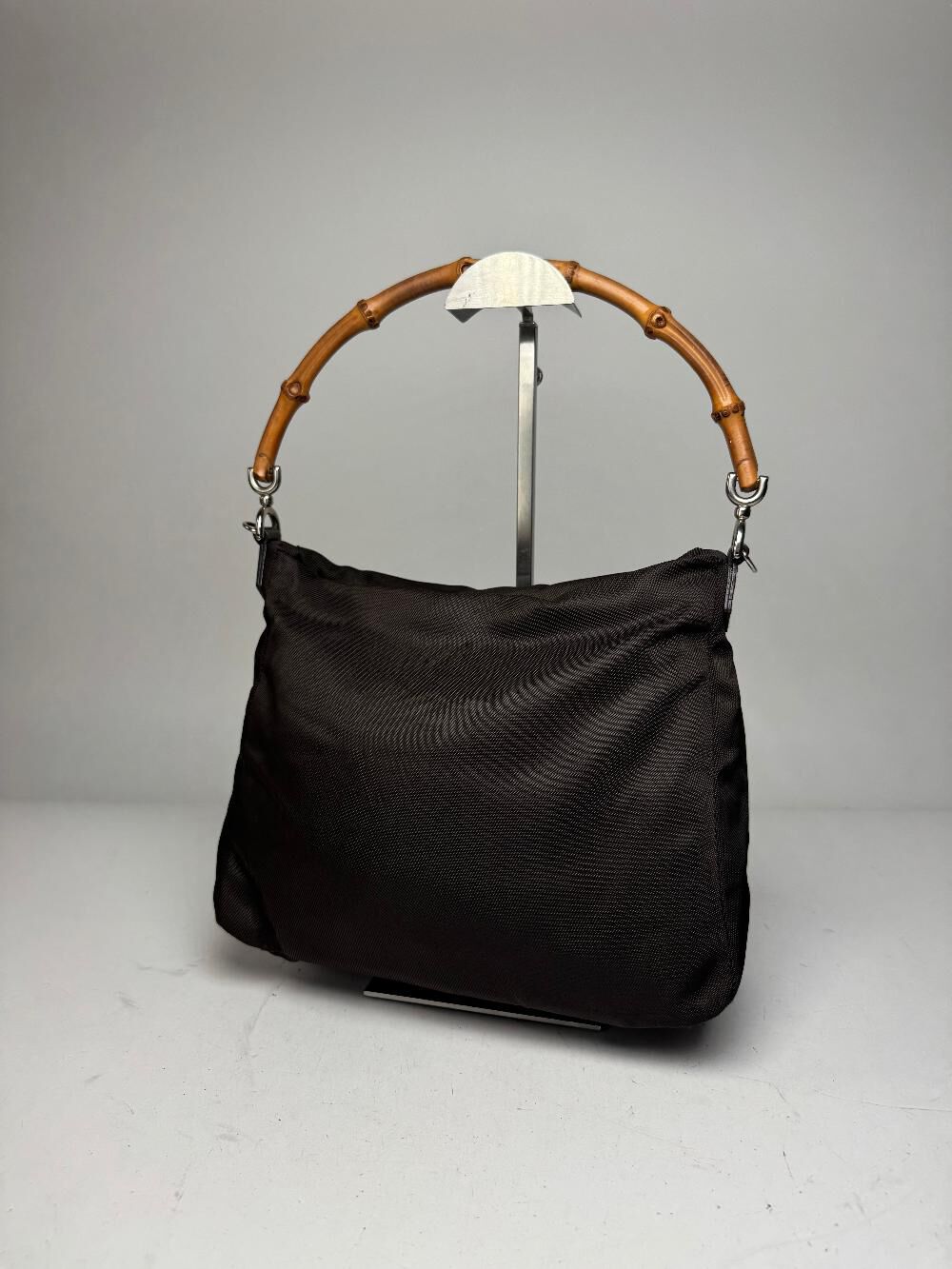 Gucci Bamboo